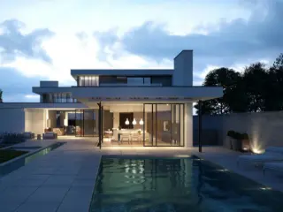 Huis te koop Pinoso (RBT53376)