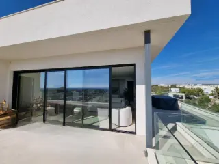 Appartement te koop Dehesa de Campoamor (RBT53380)