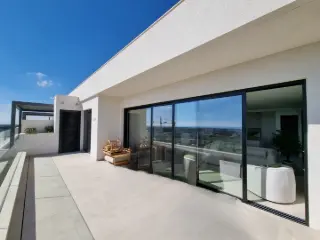 Appartement te koop Dehesa de Campoamor (RBT53381)