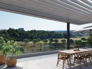 Appartement te koop Dehesa de Campoamor (RBT53382)