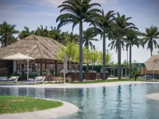 Apartment for sale Roldán (RBT53387)