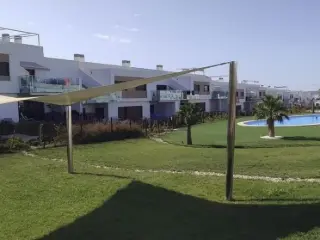 Appartement te koop Orihuela (RBT53388)