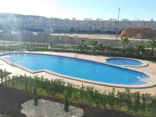Appartement te koop Orihuela (RBT53398)