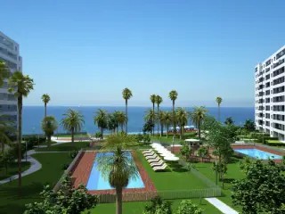 Apartment for sale Punta Prima (RBT53429)