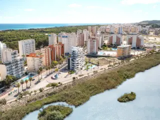Appartement te koop Guardamar del Segura (RBT53435)