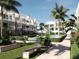 Appartement à vendre San Pedro del Pinatar (RBT53468)