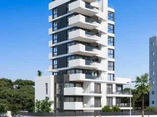Appartement te koop Guardamar del Segura (RBT53471)