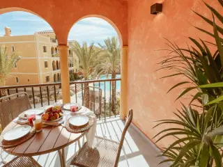 Appartement à vendre Madrid (RBT53484)