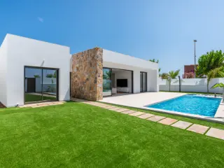 Maison à vendre San Javier (RBT53500)