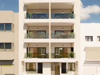 Appartement te koop Guardamar del Segura (RBT53503)