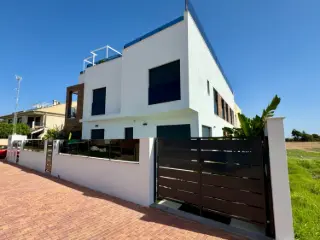 Appartement à vendre San Pedro del Pinatar (RBT53509)