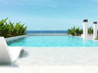 Appartement te koop Guardamar del Segura (RBT53539)