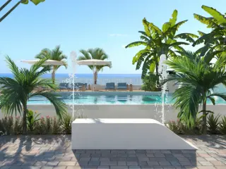 Appartement te koop La Manga (RBT53667)