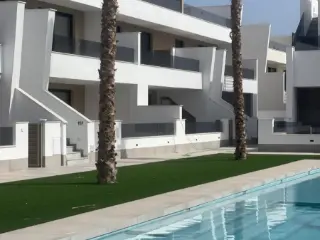 Appartement te koop San Pedro del Pinatar (RBT53686)