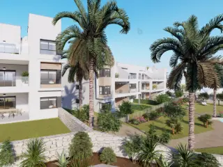 Appartement te koop Pilar de la Horadada (RBT53690)