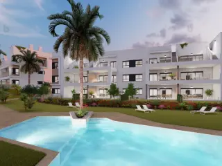 Appartement te koop Pilar de la Horadada (RBT53692)