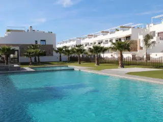 Appartement te koop Torre de la Horadada (RBT53694)