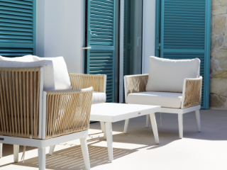 Appartement te koop Torre de la Horadada (RBT53695)