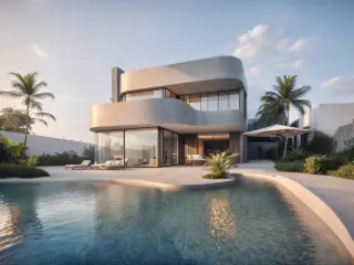 Maison à vendre San Pedro del Pinatar (RBT53759)