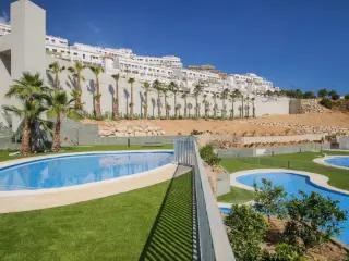 Appartement te koop Pilar de la Horadada (RBT53760)