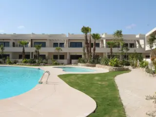 Appartement te koop Torrevieja (RBT53776)