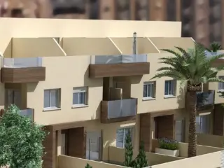 Residence for sale La Manga (RBT53782)