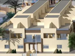 Residence for sale La Manga (RBT53783)