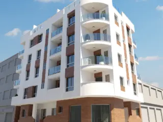 Appartement te koop Torrevieja (RBT53794)