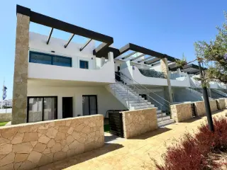 Appartement te koop Pilar de la Horadada (RBT53806)