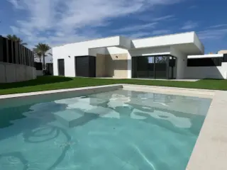 Huis te koop Murcia (RBT53809)