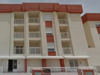 Appartement te koop Orihuela (RBT53820)