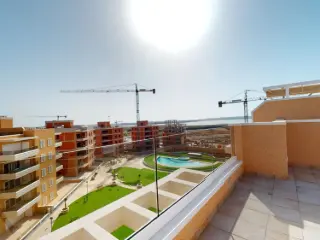Appartement te koop Pilar de la Horadada (RBT53832)