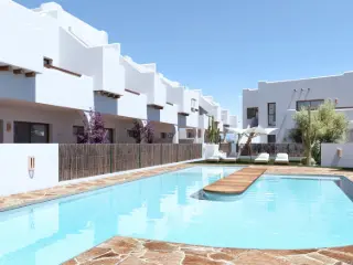 Appartement te koop Pilar de la Horadada (RBT53838)