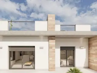 Huis te koop Roldán (RBT53878)