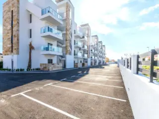 Appartement te koop Torrevieja (RBT53897)