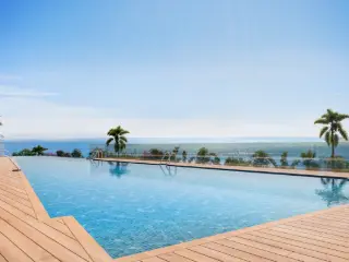 Apartment for sale Estepona (RBT53963)