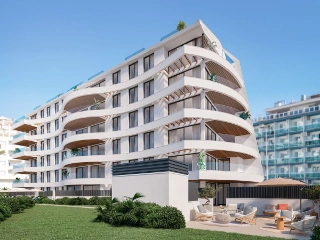 Appartement te koop Benalmádena (RBT53980)