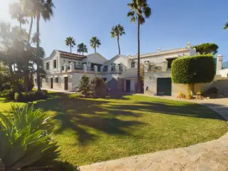 Maison à vendre Bahía de Casares (RBT53990)