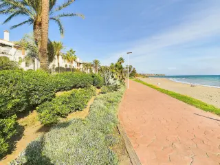 Apartment for sale Estepona (RBT54060)