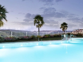 Appartement à vendre Fuengirola (RBT54086)