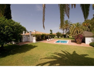 Residence for sale Benahavís (RBT54157)