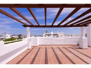 Apartment for sale Estepona (RBT54273)