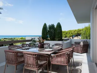 Apartment for sale Estepona (RBT54297)