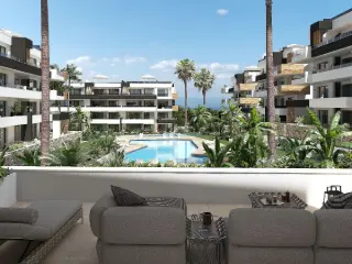 Appartement te koop Pilar de la Horadada (RBT54378)