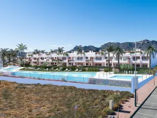 Appartement à vendre Orihuela (RBT54479)