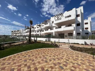 Apartment for sale Punta Prima (RBT54495)