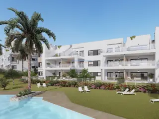 Appartement te koop Pilar de la Horadada (RBT54511)