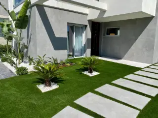 Maison à vendre Finestrat (RBT54563)