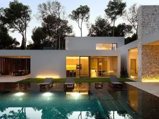 Residence for sale Yecla (RBT54621)