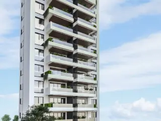 Appartement te koop Guardamar del Segura (RBT54640)